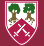 Hornsey Cricket Club